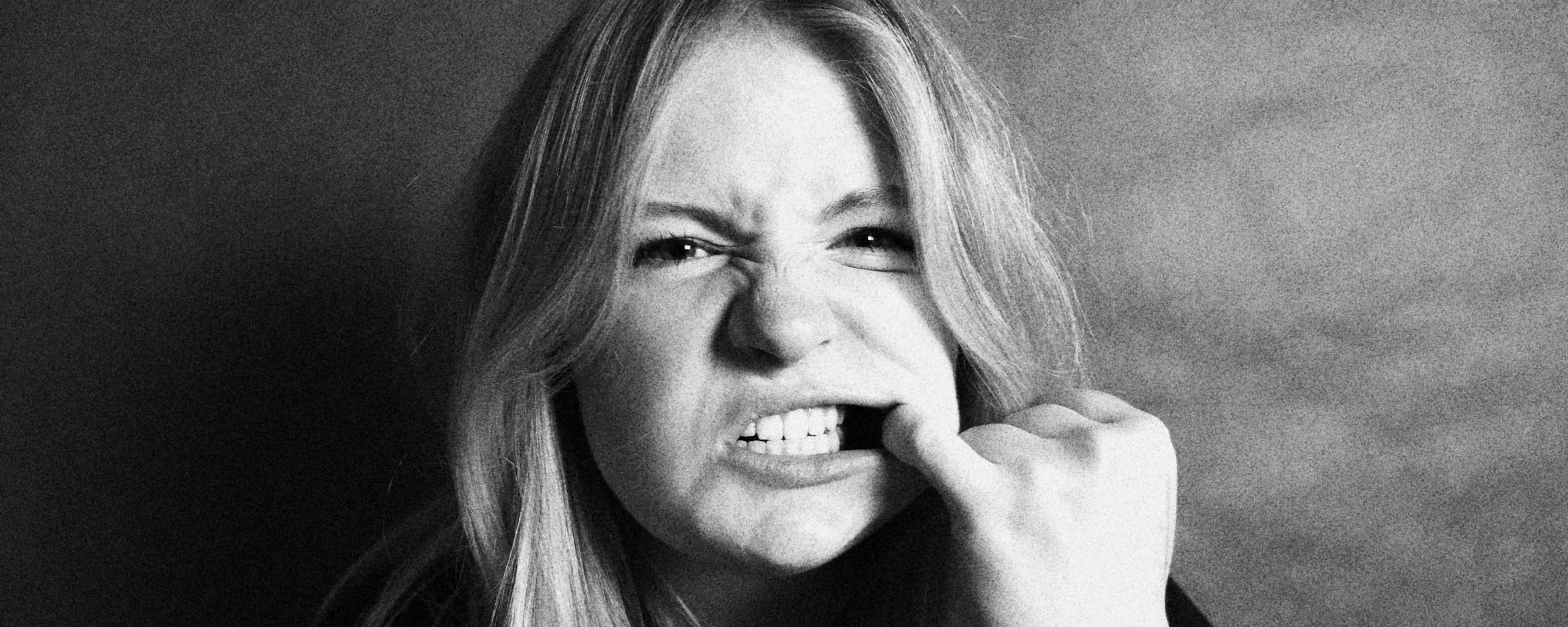 Sugar rotting our kids' teeth